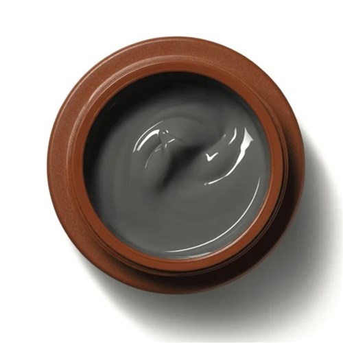 32717- 200 ML_2